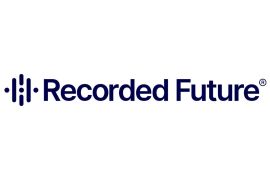 Recorded Future Umumkan Kemitraan Strategis Dengan Wipro Untuk Hadirkan Intelijen Ancaman Berbasis AI Pada Skala Perusahaan Global