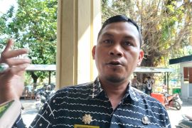Mataram optimalkan peran 1.830 kader memacu percepatan bansos digital