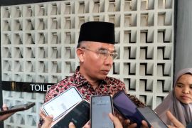 Wawali Mataram ingatkan pengusaha hotel gunakan narasi promosi sehat