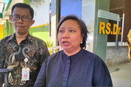 Komnas HAM tekankan transparansi penyelidikan kasus peluru "nyasar"