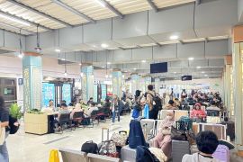 Liburan Sekolah Lebih Hemat, KAI Berikan Diskon 30 Persen untuk Kereta Ekonomi Komersial