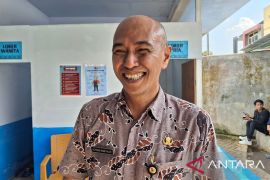Satgas Jember paparkan hasil pemeriksaan laboratorium sampel MBG