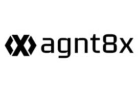 agnt8x Luncurkan Platform Pertama di Dunia untuk Merekrut dan Mengelola Agen AI sebagai Tenaga Kerja