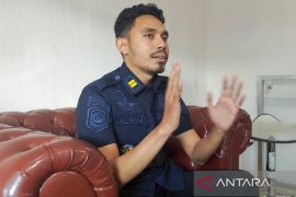 Imigrasi Banyuwangi tunggu rekomendasi APH soal WNA Rusia bermasalah
