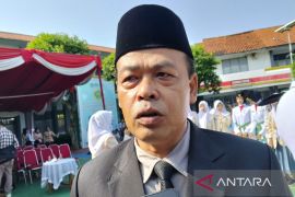 Disdikpora Cianjur susun strategi tingkatkan mutu pendidikan