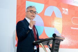 Prudential Indonesia catat pertumbuhan kinerja keuangan sepanjang 2025