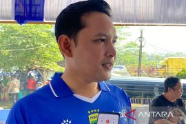 Cianjur tingkatkan kualitas pendidikan dengan teknologi