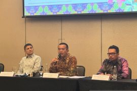 Malaysia berupaya jadi tujuan utama wisata medis untuk Indonesia