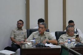 HKTI nilai MBG bantu perbaiki gizi masyarakat dan sejahterakan petani