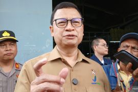 BPOM RI awasi 263 ribu tautan penjualan kosmetik ilegal