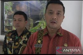 Panasnya polemik air panas Doulu: Warga tuntut pencabutan mandat baru, Pemkab Karo pilih cabut semua