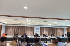 Bank Nagari sampaikan klarifikasi terkait Laporan Hasil Pemeriksaan BPK RI