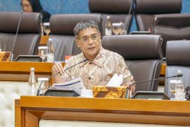 DPR minta rincian lokasi program pariwisata untuk penguatan pengawasan
