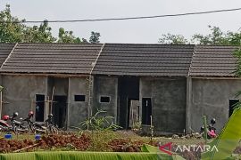 Pemkab Banyumas jaga iklim investasi melalui penguatan sektor UMKM
