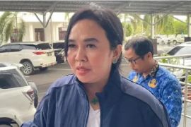 DPRD Kalteng dorong penanganan jalan rusak tidak hanya bergantung anggaran pusat