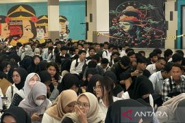 Kota Cirebon: 132 warga daftar jadi calon PMI pada 2026