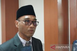 NTB mengalokasikan DBCHT sebesar Rp32 miliar untuk petani