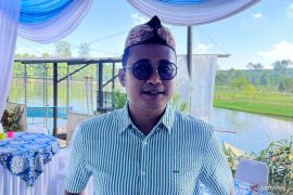 Pemkab Bogor sosialisasikan rencana hentikan angkut sampah organik