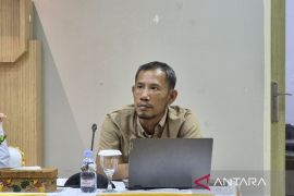 KUR di Papua Barat dan Papua Barat Daya tersalur Rp247,78 miliar hingga April 2026