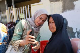 Pemkot Surabaya libatkan 12 ribu agen untuk jalankan Perlinsos Digital