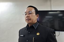 DLH Lampung sebut proyek PSEL Regional Lampung Raya mulai masuk proses lelang