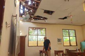 Disdik Tulungagung siapkan Rp3 miliar untuk perbaiki 25 SD