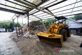 DPRD Jabar dukung  pengadaan satu mesin satu kelurahan di Kota Bandung