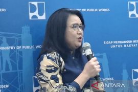 PU: Proyek Tol Getaci dapat Fasilitas Penyiapan Proyek dari Kemenkeu