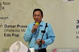 TKA SD dan SMP Kota Magelang peringkat pertama se-Jawa Tengah