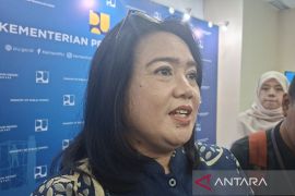Kementerian PU siap lakukan re-scoping proyek Tol Gilimanuk-Mengwi