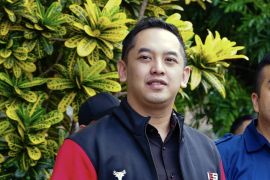 IESPA perkuat ekosistem esports nasional melalui Munas 2026 di Jakarta