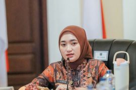 Wagub Lampung sebut kolaborasi multipihak atasi kesenjangan kualitas guru