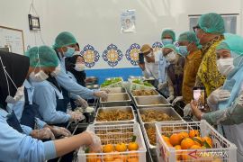 SPPGs key to developing quality human resources: Minister