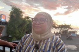 Pelindo Manado rutin lakukan simulasi bencana