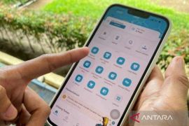 Beli token di PLN Mobile, nikmati kesempatan raih voucher listrik