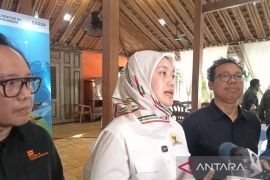 DPR mendorong penguatan diplomasi budaya melalui industri film nasional
