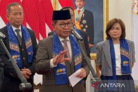 Antisipasi tekanan ekonomi, Pemprov DKI akan buka 2.843 lowongan kerja