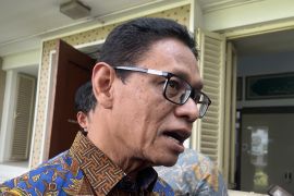 ESDM: Skema bagi hasil minerba akan diputuskan di sidang kabinet