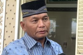 SKK Migas: Sumur MNK di Rokan produksi 500 barel minyak per hari