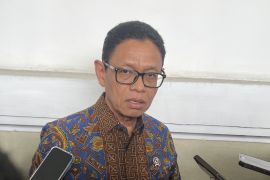 Indonesia fast-tracks oil and gas rules to cut import dependence