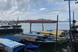 KSOP Khusus Batam catat 580 kapal telah kantongi e-Pas Kecil