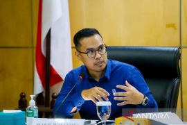 Pemkot Tangsel sediakan lima ribu beasiswa di SMP swasta