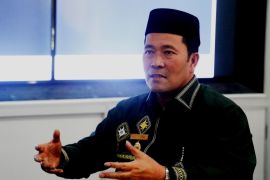 Aceh Tengah pasang kamera pengawas pantau kebersihan lingkungan
