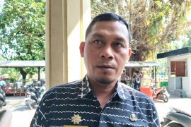 Dinsos Mataram berikan bantuan modal usaha mantan ODGJ akibat Napza