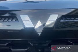 Wuling tak terburu-buru rilis harga baterai Eksion di Indonesia