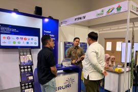PERURI dorong digitalisasi kampus lewat ijazah elektronik