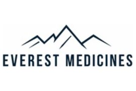 Everest Medicines Enters Commercialization License Agreement with Mabworks for Bejescin(R) in the Asia-Pacific Market