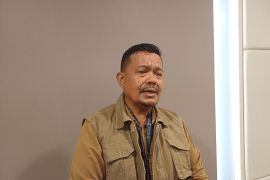 Kesbangpol: Indeks Demokrasi Kepri masuk kategori tinggi