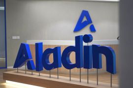 Bank Aladin Syariah bukukan laba Rp150,7 miliar pada 2025