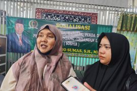 Berbagai masalah bank sampah dan Agen 3R di Banjarmasin terungkap